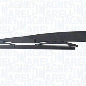 MAGNETI MARELLI 000723180094 Stikla tīrītāja roku komplekts, priekšējā stikla tīrīšanai