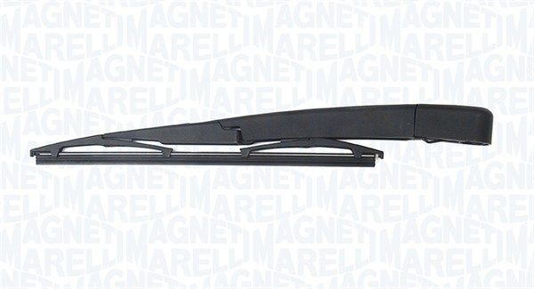 MAGNETI MARELLI 000723180094 Wiper arm set, for windscreen cleaning