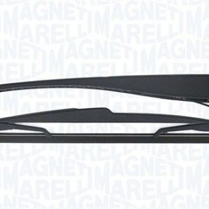 MAGNETI MARELLI 000723180110 Stikla tīrītāja roku komplekts, priekšējā stikla tīrīšanai