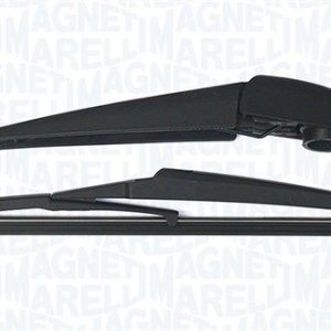 MAGNETI MARELLI 000723180129 Valytuvo svirčių rinkinys, stiklų valymui