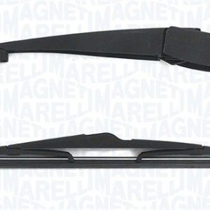MAGNETI MARELLI 000723180130 Valytuvo svirčių rinkinys, stiklų valymui