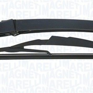 MAGNETI MARELLI 000723180139 Valytuvo svirčių rinkinys, stiklų valymui