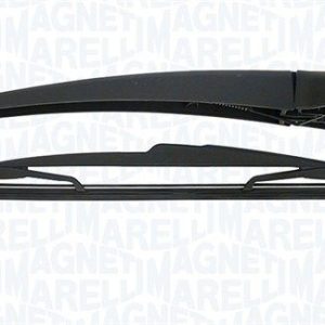 MAGNETI MARELLI 000723180146 Valytuvo svirčių rinkinys, stiklų valymui