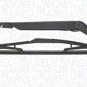 MAGNETI MARELLI 000723180149 Valytuvo svirčių rinkinys, stiklų valymui