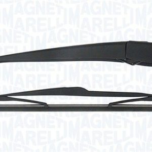 MAGNETI MARELLI 000723180152 Valytuvo svirčių rinkinys, stiklų valymui
