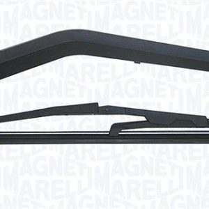 MAGNETI MARELLI 000723180160 Valytuvo svirčių rinkinys, stiklų valymui