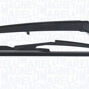 MAGNETI MARELLI 000723180161 Valytuvo svirčių rinkinys, stiklų valymui