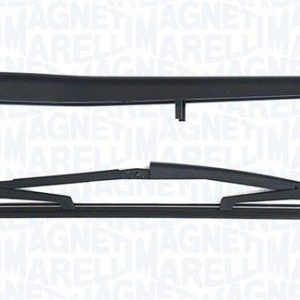 MAGNETI MARELLI 000723180166 Valytuvo svirčių rinkinys, stiklų valymui