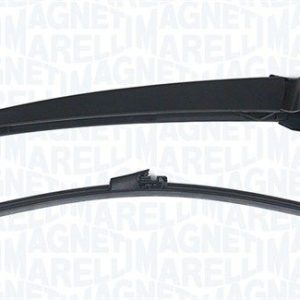 MAGNETI MARELLI 000723180191 Valytuvo svirčių rinkinys, stiklų valymui