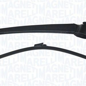 MAGNETI MARELLI 000723180192 Stikla tīrītāja roku komplekts, priekšējā stikla tīrīšanai