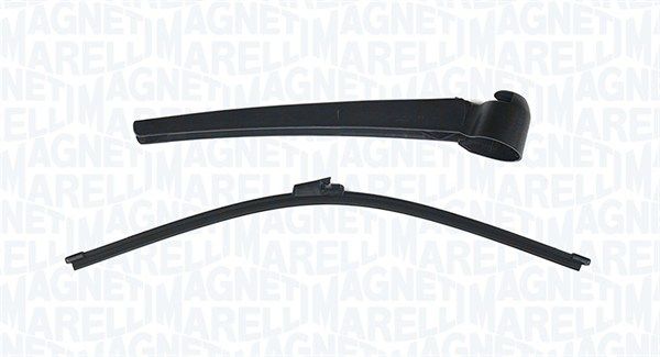 MAGNETI MARELLI 000723180192 Stikla tīrītāja roku komplekts, priekšējā stikla tīrīšanai