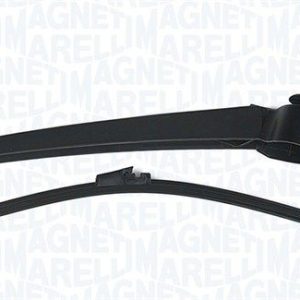 MAGNETI MARELLI 000723180202 Valytuvo svirčių rinkinys, stiklų valymui