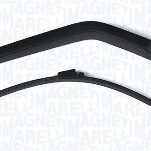 MAGNETI MARELLI 000723180205 Valytuvo svirčių rinkinys, stiklų valymui