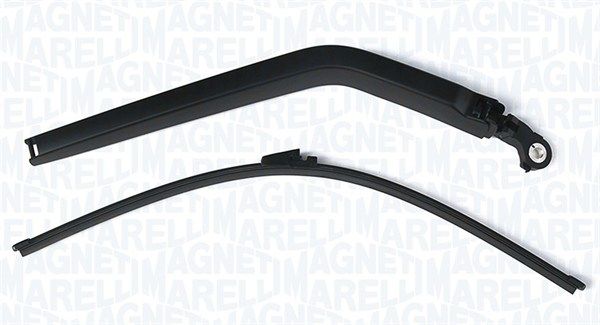 MAGNETI MARELLI 000723180205 Wiper arm set, for windscreen cleaning
