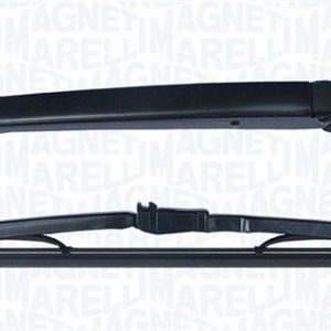 MAGNETI MARELLI 000723180207 Stikla tīrītāja roku komplekts, priekšējā stikla tīrīšanai