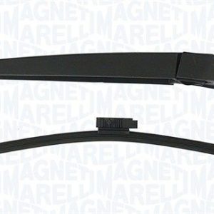 MAGNETI MARELLI 000723180219 Valytuvo svirčių rinkinys, stiklų valymui
