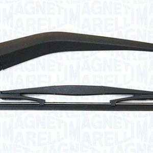 MAGNETI MARELLI 000723180221 Klaasipuhasti varre komplekt, tuuleklaasi puhastamiseks