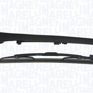 MAGNETI MARELLI 000723180224 Valytuvo svirčių rinkinys, stiklų valymui