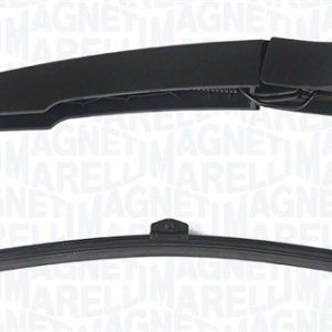 MAGNETI MARELLI 000723180228 Valytuvo svirčių rinkinys, stiklų valymui