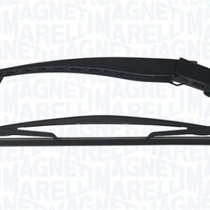 MAGNETI MARELLI 000723180232 Valytuvo svirčių rinkinys, stiklų valymui