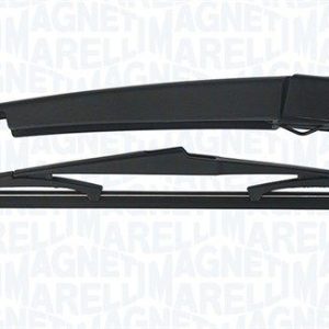 MAGNETI MARELLI 000723180234 Valytuvo svirčių rinkinys, stiklų valymui