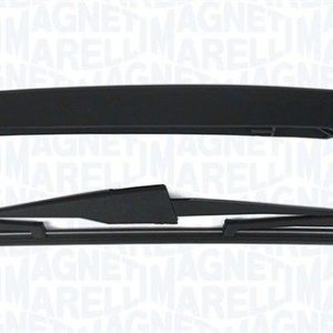 MAGNETI MARELLI 000723180245 Valytuvo svirčių rinkinys, stiklų valymui