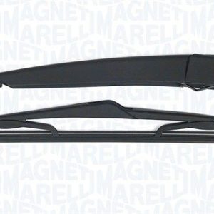MAGNETI MARELLI 000723180248 Valytuvo svirčių rinkinys, stiklų valymui