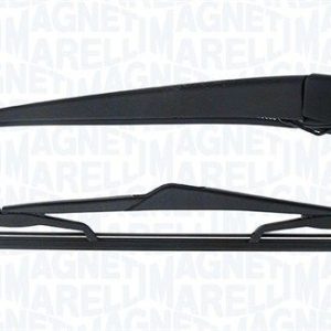 MAGNETI MARELLI 000723180265 Valytuvo svirčių rinkinys, stiklų valymui