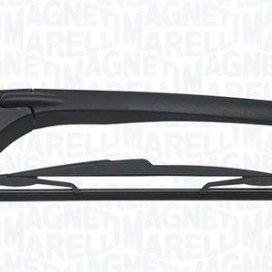 MAGNETI MARELLI 000723180267 Wiper arm set, for windscreen cleaning