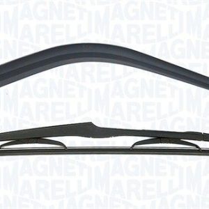 MAGNETI MARELLI 000723180268 Wiper arm set, for windscreen cleaning