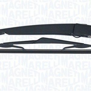 MAGNETI MARELLI 000723180279 Valytuvo svirčių rinkinys, stiklų valymui