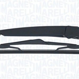 MAGNETI MARELLI 000723180284 Valytuvo svirčių rinkinys, stiklų valymui