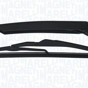 MAGNETI MARELLI 000723180290 Valytuvo svirčių rinkinys, stiklų valymui