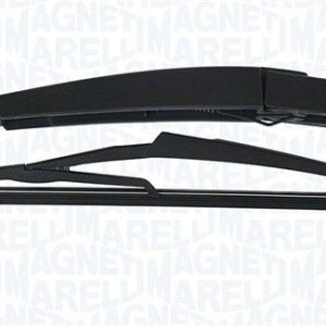 MAGNETI MARELLI 000723180293 Valytuvo svirčių rinkinys, stiklų valymui