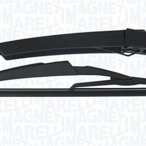 MAGNETI MARELLI 000723180295 Stikla tīrītāja roku komplekts, priekšējā stikla tīrīšanai