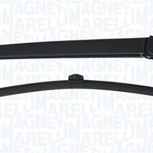 MAGNETI MARELLI 000723180306 Valytuvo svirčių rinkinys, stiklų valymui