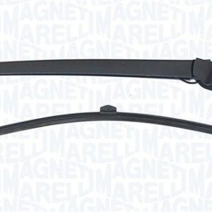 MAGNETI MARELLI 000723180311 Wiper arm set, for windscreen cleaning
