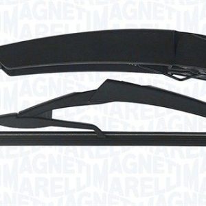 MAGNETI MARELLI 000723180319 Valytuvo svirčių rinkinys, stiklų valymui