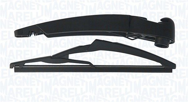 MAGNETI MARELLI 000723180319 Stikla tīrītāja roku komplekts, priekšējā stikla tīrīšanai