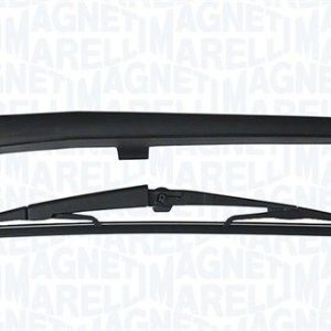 MAGNETI MARELLI 000723180320 Wiper arm set, for windscreen cleaning