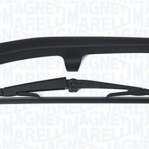MAGNETI MARELLI 000723180321 Valytuvo svirčių rinkinys, stiklų valymui
