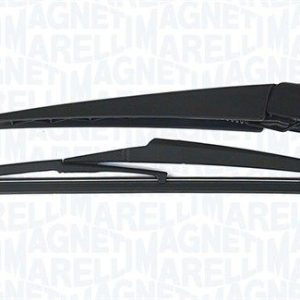 MAGNETI MARELLI 000723180322 Valytuvo svirčių rinkinys, stiklų valymui