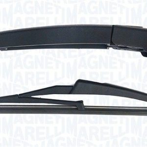 MAGNETI MARELLI 000723180324 Valytuvo svirčių rinkinys, stiklų valymui