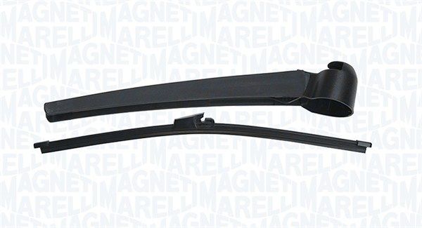 MAGNETI MARELLI 000723180325 Stikla tīrītāja roku komplekts, priekšējā stikla tīrīšanai