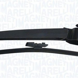 MAGNETI MARELLI 000723180329 Valytuvo svirčių rinkinys, stiklų valymui