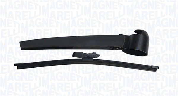 MAGNETI MARELLI 000723180329 Stikla tīrītāja roku komplekts, priekšējā stikla tīrīšanai