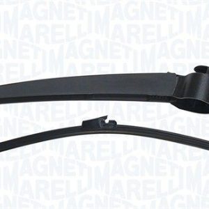 MAGNETI MARELLI 000723180330 Valytuvo svirčių rinkinys, stiklų valymui