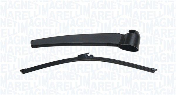 MAGNETI MARELLI 000723180330 Stikla tīrītāja roku komplekts, priekšējā stikla tīrīšanai