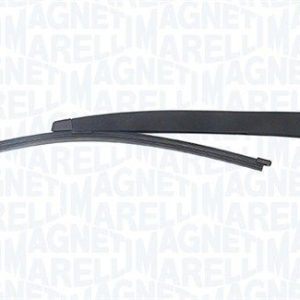 MAGNETI MARELLI 000723180336 Wiper arm set, for windscreen cleaning