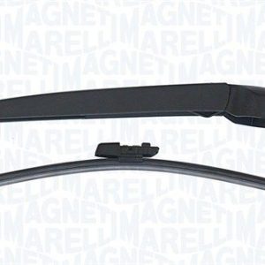 MAGNETI MARELLI 000723180352 Valytuvo svirčių rinkinys, stiklų valymui